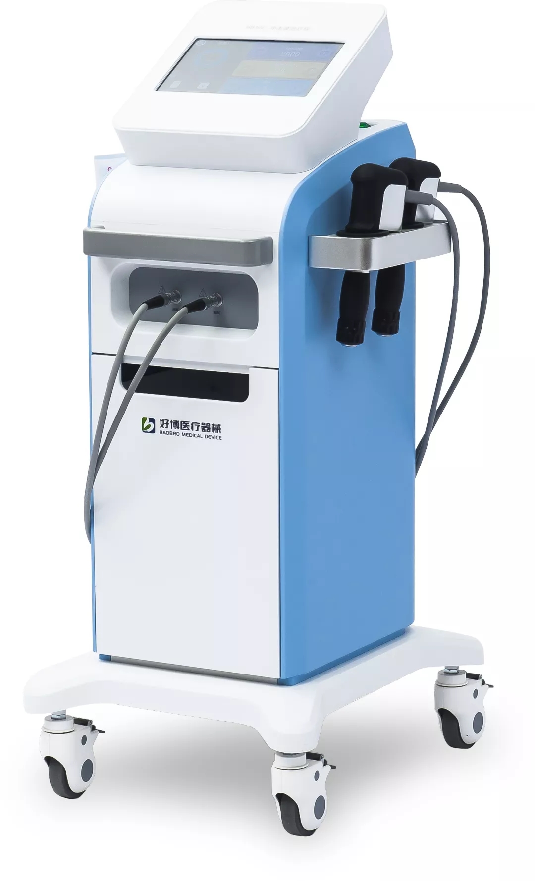 1574644469363278.jpg 1574644469363278.jpg