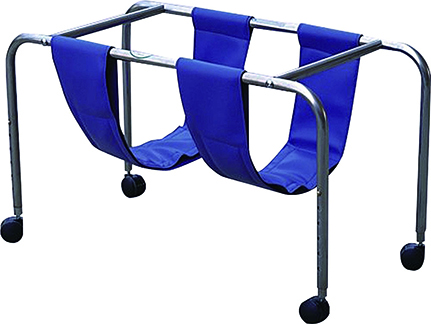 Children Crawling Frame.jpg